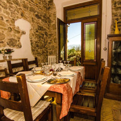 giardino-matrimonio-piscina-roma